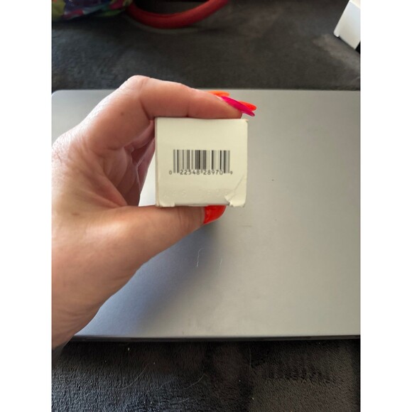 Sporty Citrus Michael Kors Perfume Spray 1.0 oz 30ml EDP Eau De Parfum - Picture 5 of 7